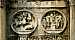 118%20Deux%20medaillons%20de%20l%27epoque%20d%27Hadrien,%20Rome%20%20Two%20medallions%20of%20the%20time%20of%20Hadrian,%20Rome.jpg 118%20Deux%20medaillons%20de%20l%27epoque%20d%27Hadrien,%20Rome%20%20Two%20medallions%20of%20the%20time%20of%20Hadrian,%20Rome.jpg